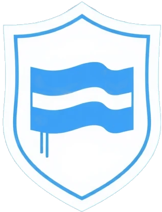 Land Protection Icon