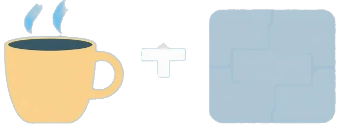 Cross-Play Icon