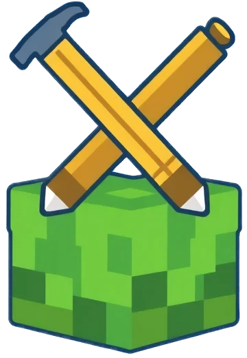 Freebuild Icon