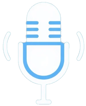 Voice Chat Icon