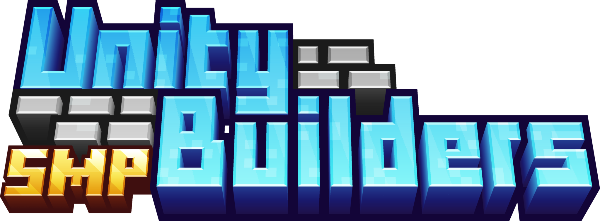 UnityBuilders.de Logo