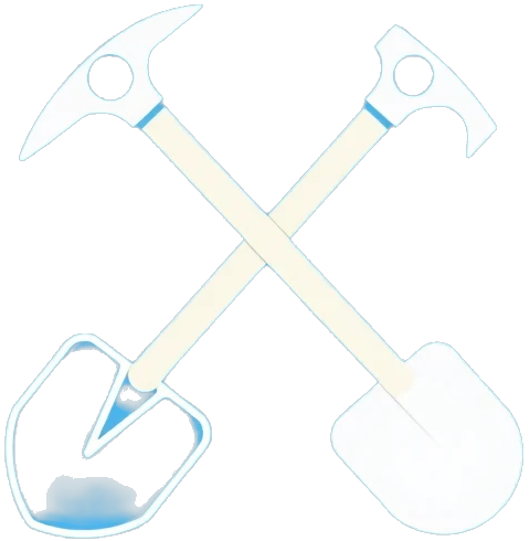 Farm World Icon