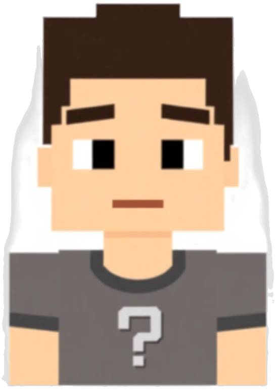 Platzhalter Skin